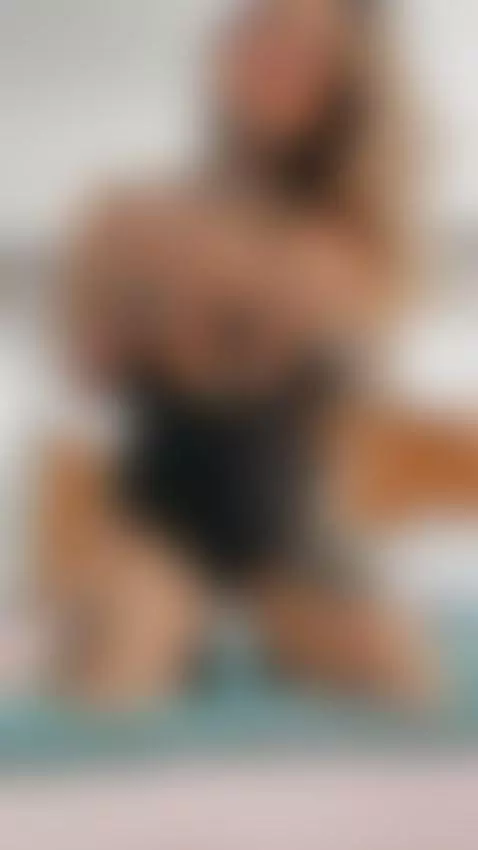 Big boobs teasing by fermercury