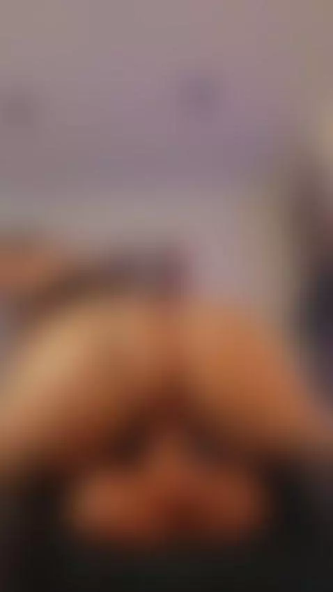 Ride fuck in reverse by fermercury