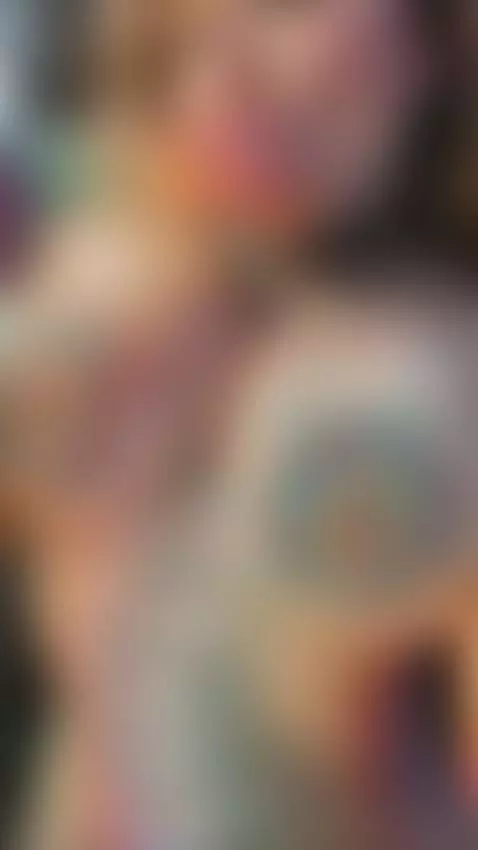 sloopy blowjob and deep throat. by fermercury