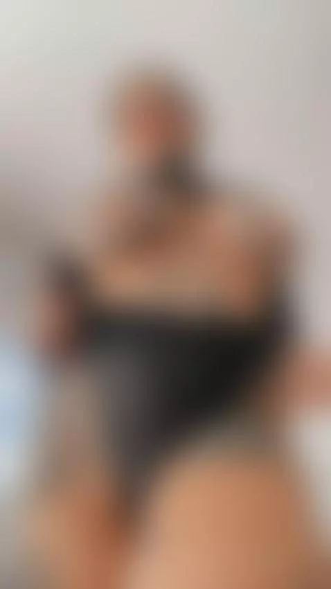 big boobs dance by fermercury