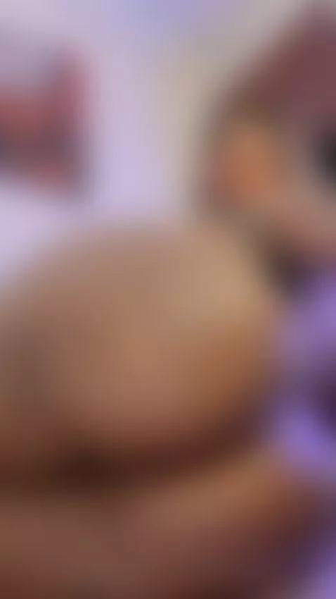 Big ass anal by fermercury