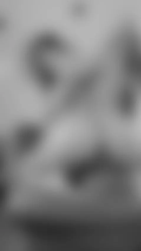 My biggest turn on  is to be seen while I’m Frisky. What’s y... by fermercury