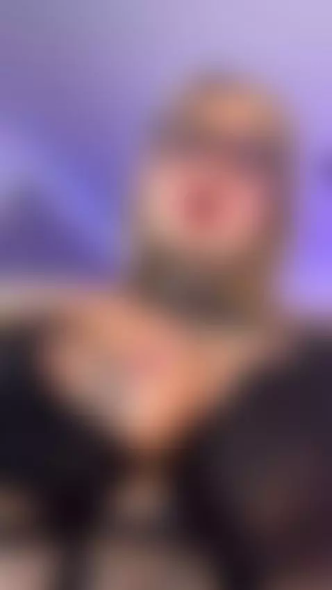 Live in 10 minutes by fermercury