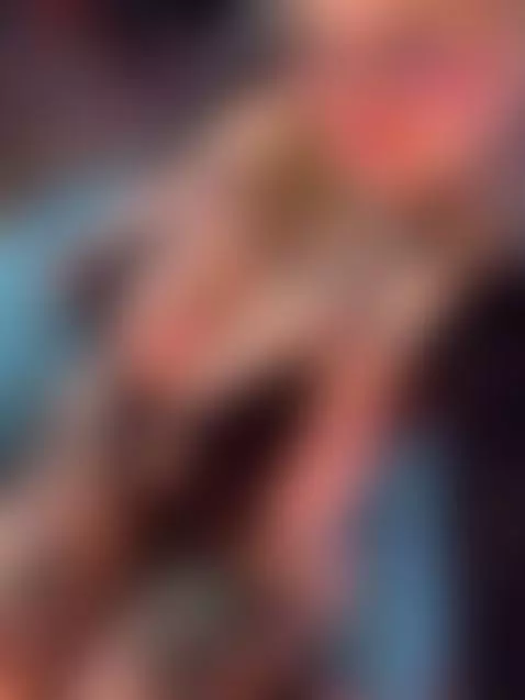 See you Friday by fermercury