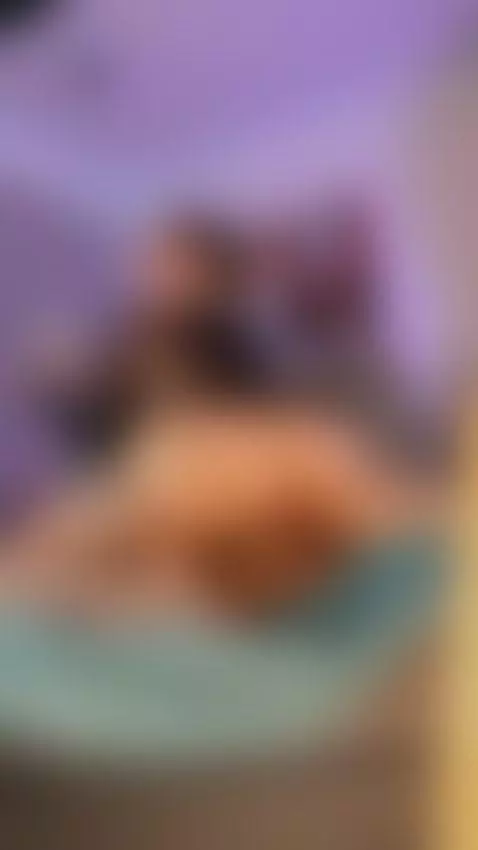 Bounce by fermercury