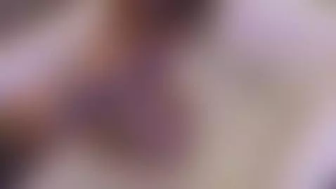 GIFT TO MY LOVERS by fermercury