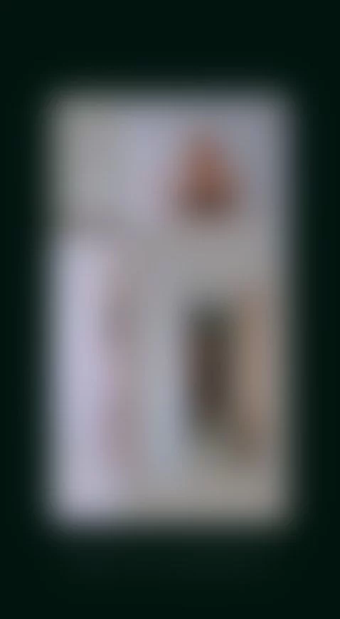 ashley by girldoll-xx