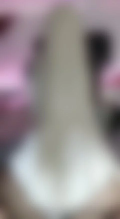 ashley by girldoll-xx