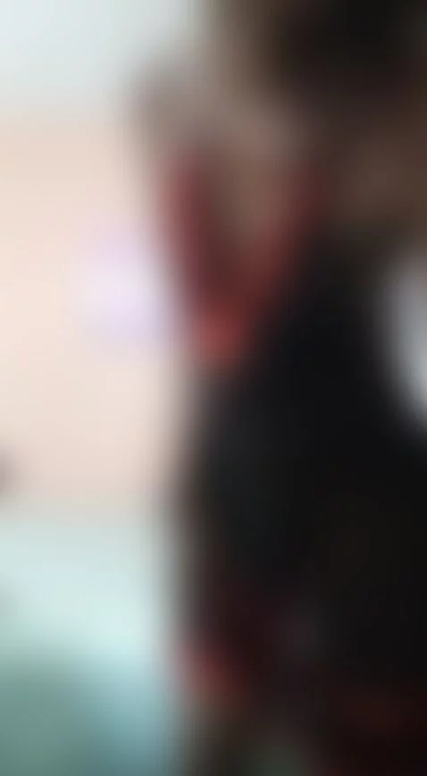 hottest by vanee-martinez