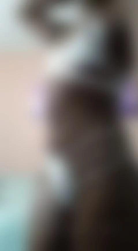 BLOWJOB by vanee-martinez