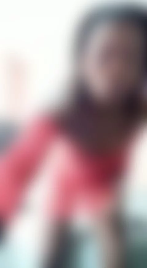 hot by vanee-martinez