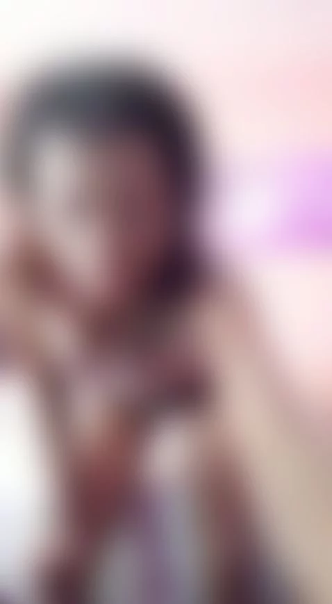 ONLINE NOW by vanee-martinez