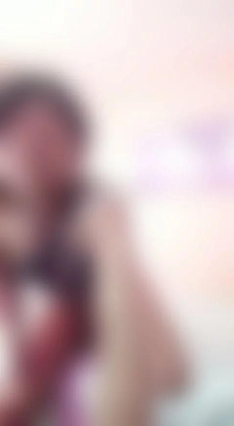 Sexy lingerie by vanee-martinez