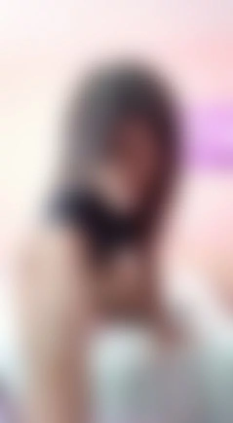 Sexy body by vanee-martinez