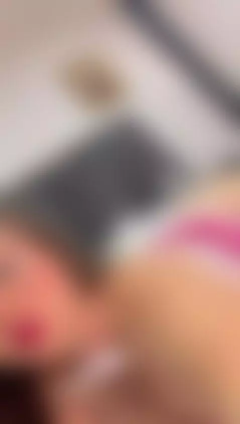 camsodacom, bigass, camsoda by anyroa