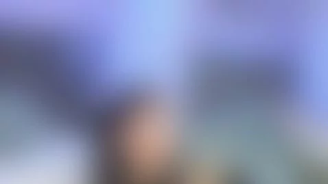 imagine your dick in my mouth! by andreaa-castro