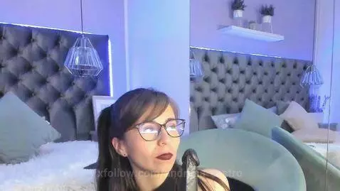 imagine your dick in my mouth! by andreaa-castro