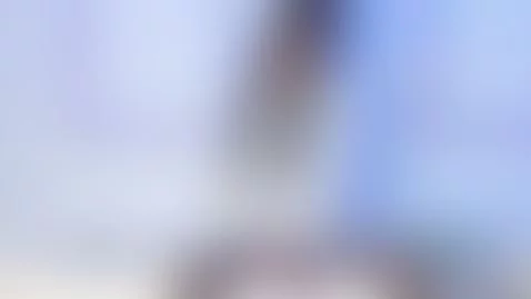 Come and play! let's do silly things. by andreaa-castro