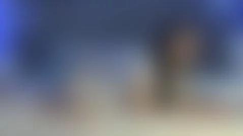 Come and slap my ass! by andreaa-castro