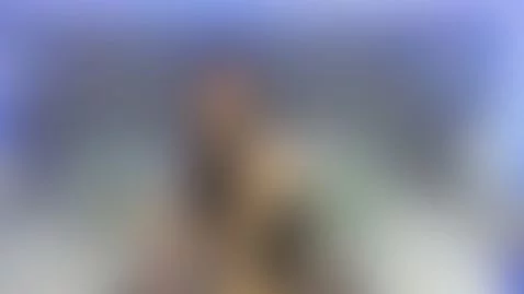 Fuck me hard! by andreaa-castro