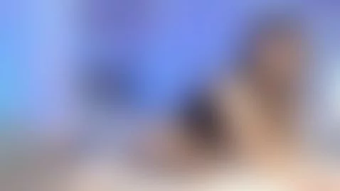 Do you want to fuck this badass milf? by andreaa-castro