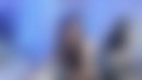 Your favorite girl is here! let's play. by andreaa-castro