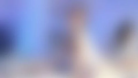 Slap my ass! I want you inside me! by andreaa-castro