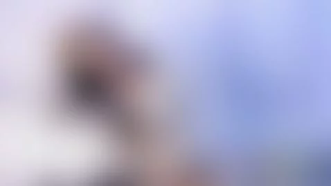 I want you inside me! by andreaa-castro