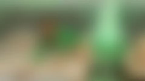 Let's have some fun and some good drinks baby! 🍀 by andreaa-castro