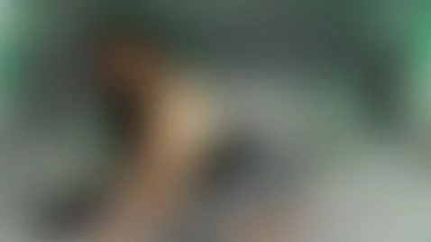 💕ON LINE💕 by andreaa-castro