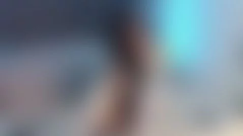 Your favorite milf is here! 😈 by andreaa-castro