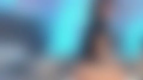 Come and fuck me like you never did before! 🍑 by andreaa-castro