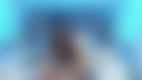 I'm ready to be punished! i'm a bad girl! by andreaa-castro