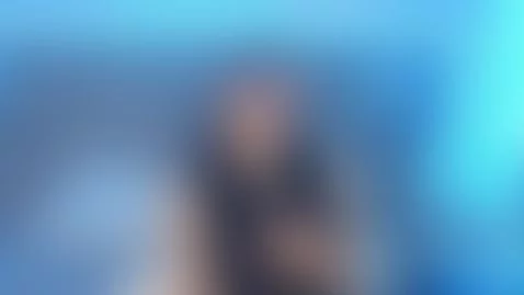 I wanna ride you so bad! 💦 by andreaa-castro