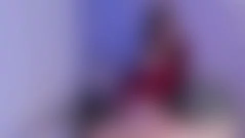 I wanna make u cum soooo bad! by andreaa-castro