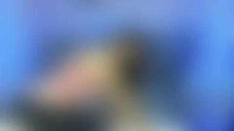 Take my clothes off, honey! by andreaa-castro