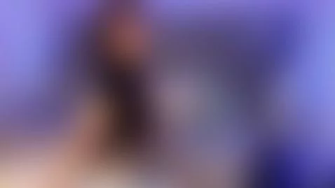 I'm ready to be a bad girl! 😈 by andreaa-castro