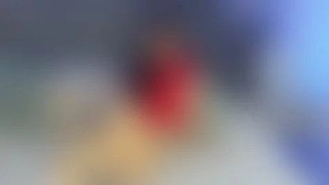 I want you to fuck me hard! by andreaa-castro