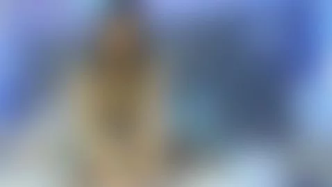 Let's do some silly things! by andreaa-castro