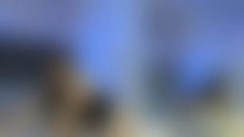 Come and play with me! by andreaa-castro