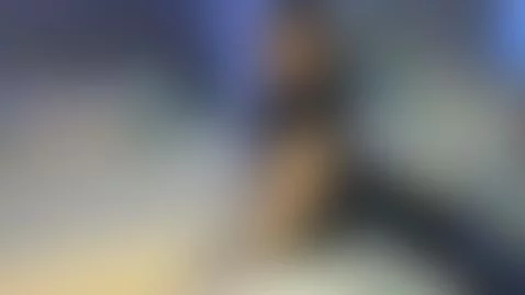 This  milf is waiting for you! by andreaa-castro