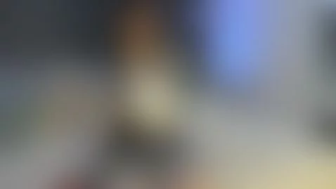 Do you want some fun? I'm hot. by andreaa-castro