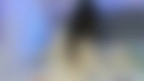 Take my clothes off baby! by andreaa-castro