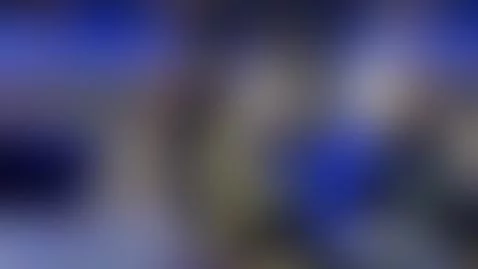 Do you like my dance? I could move on you if you would join ... by andreaa-castro