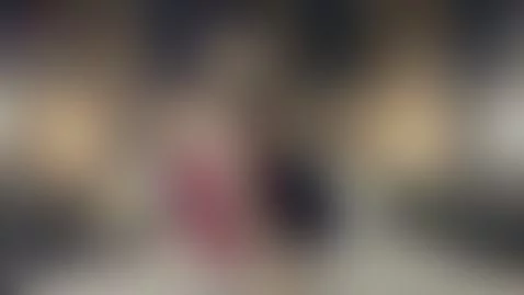 RED DAY LOVES😍 by andreaa-castro