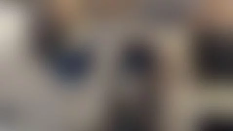 hot blowjob by andreaa-castro