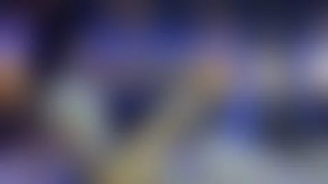 Big ass by andreaa-castro