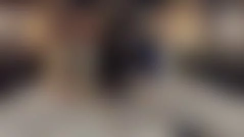 Hi love I'm online ♥ https://www.camsoda.com/andreaa-castro by andreaa-castro