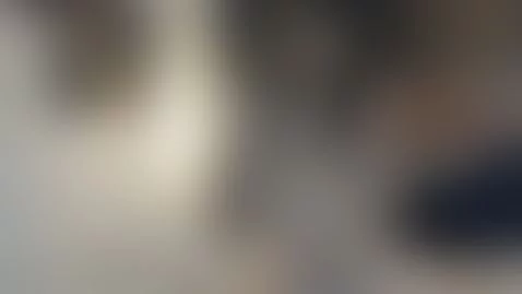 Hello again love by andreaa-castro