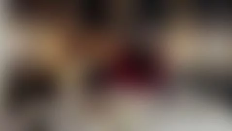 hello again loves by andreaa-castro